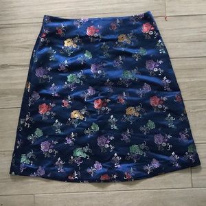 💋Handmade Oriental Skirt!